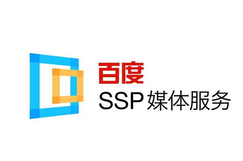 百度强引权重蜘蛛
